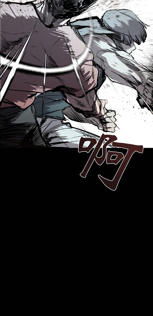 第35话44