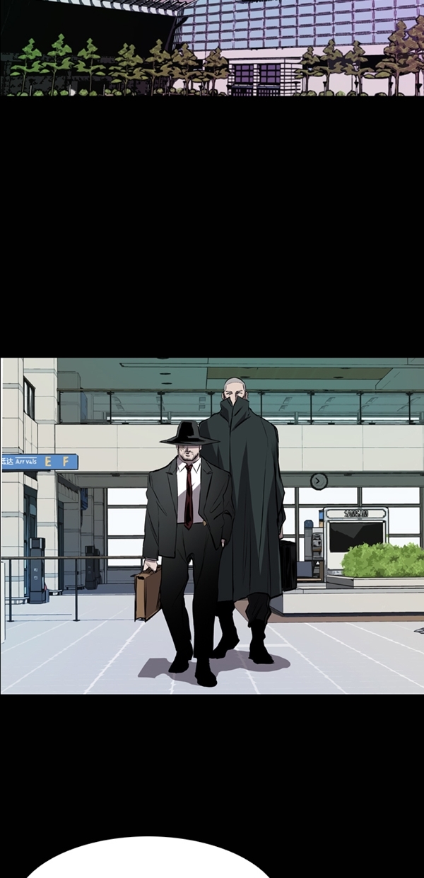 第39话74