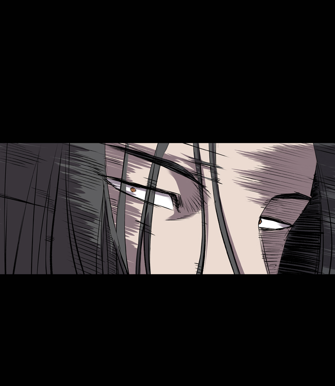 第108话26