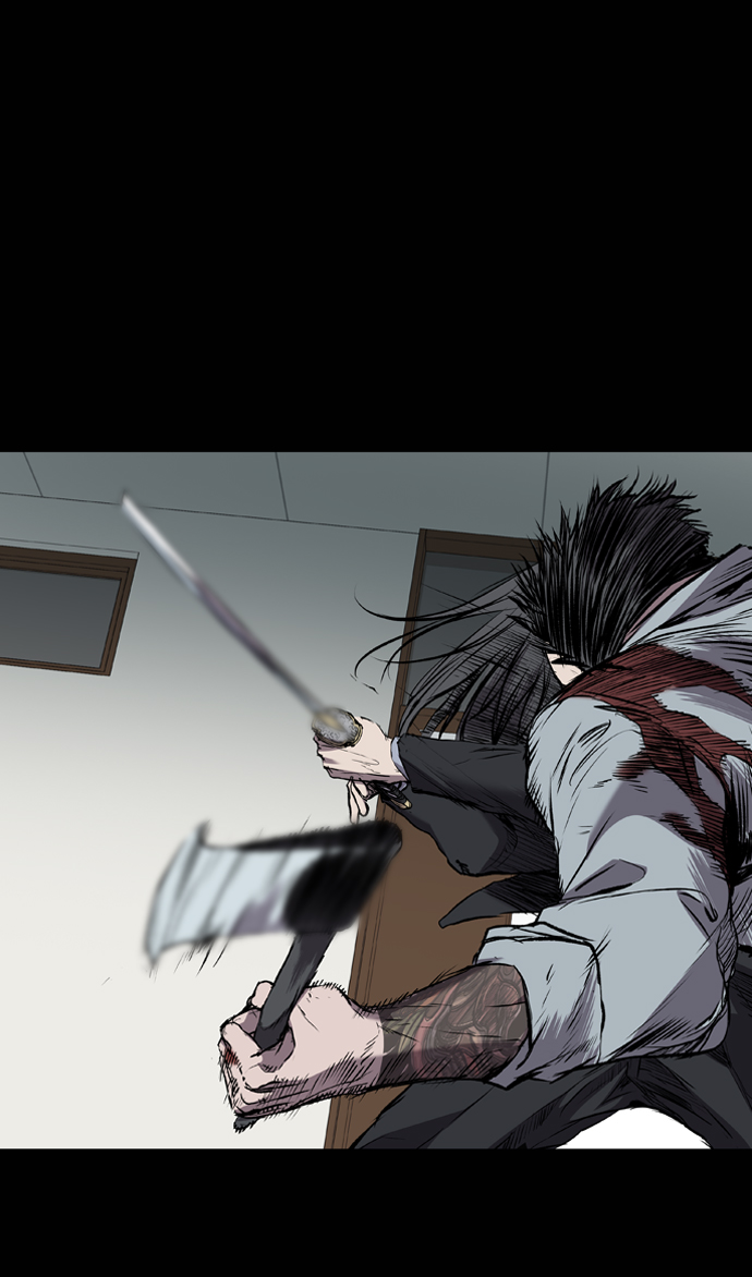第107话55