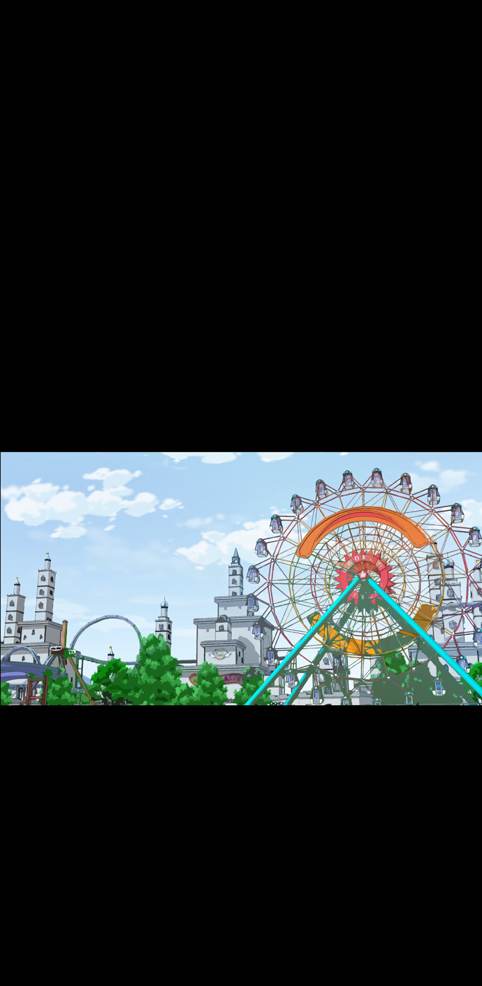 第86话53