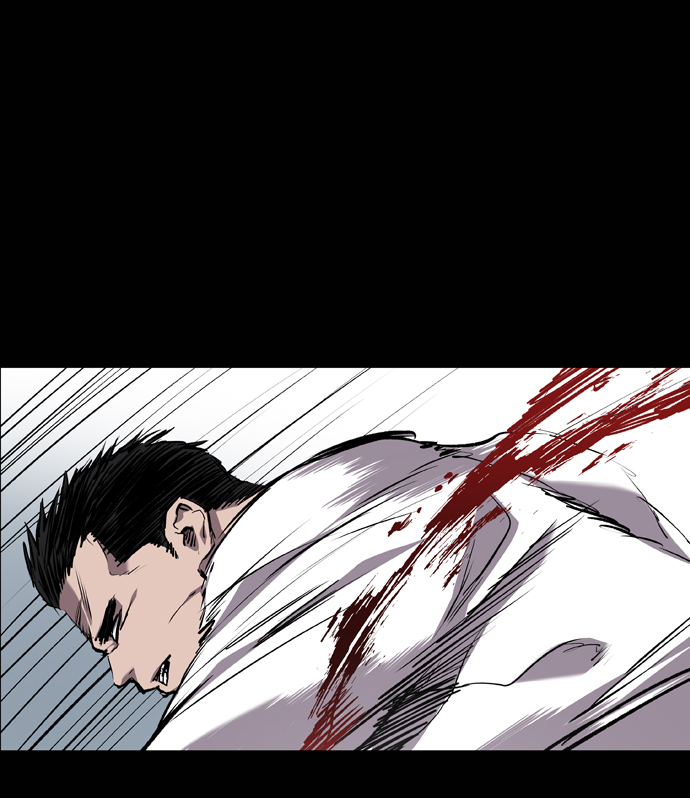 第75话58