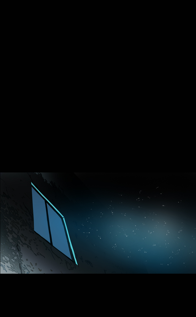 第57话17