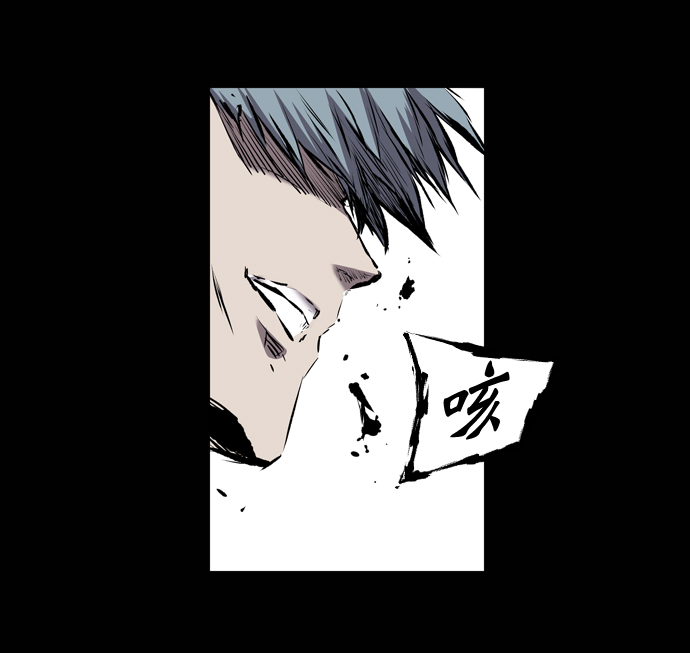 第104话19