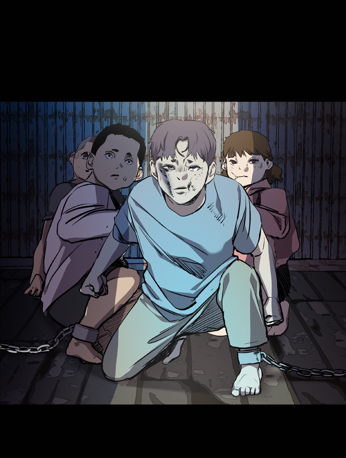 第74话72