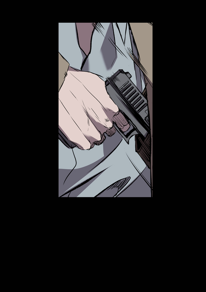 第95话38