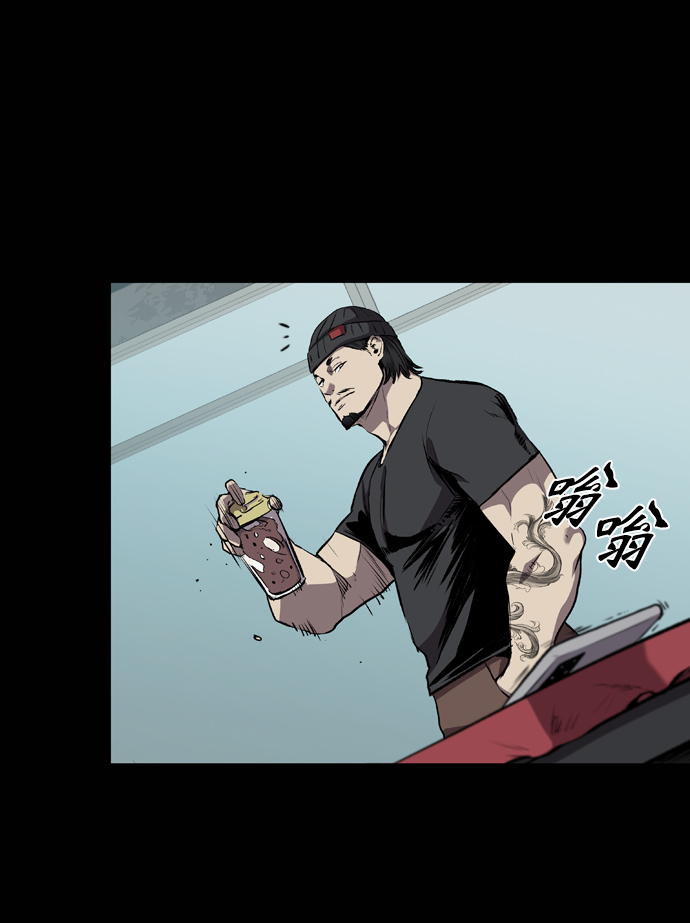 第65话36