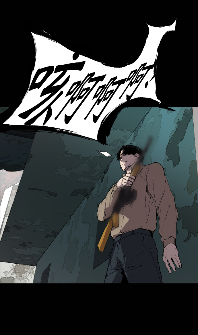 第62话63