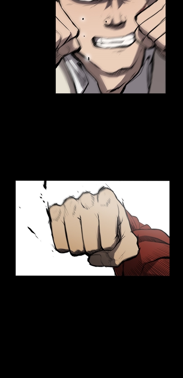 第5话19