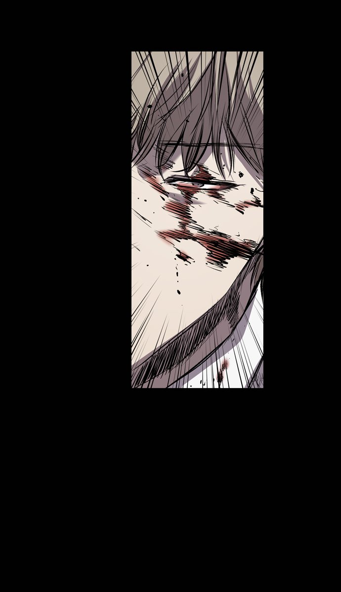 第100话56