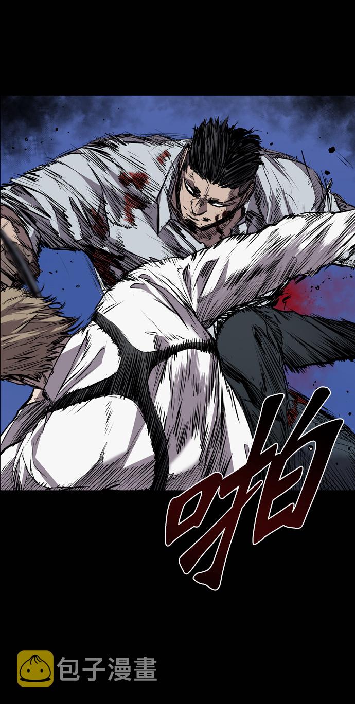 第100话39