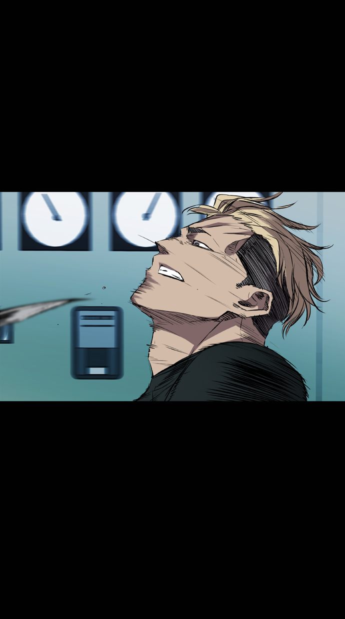 第106话25
