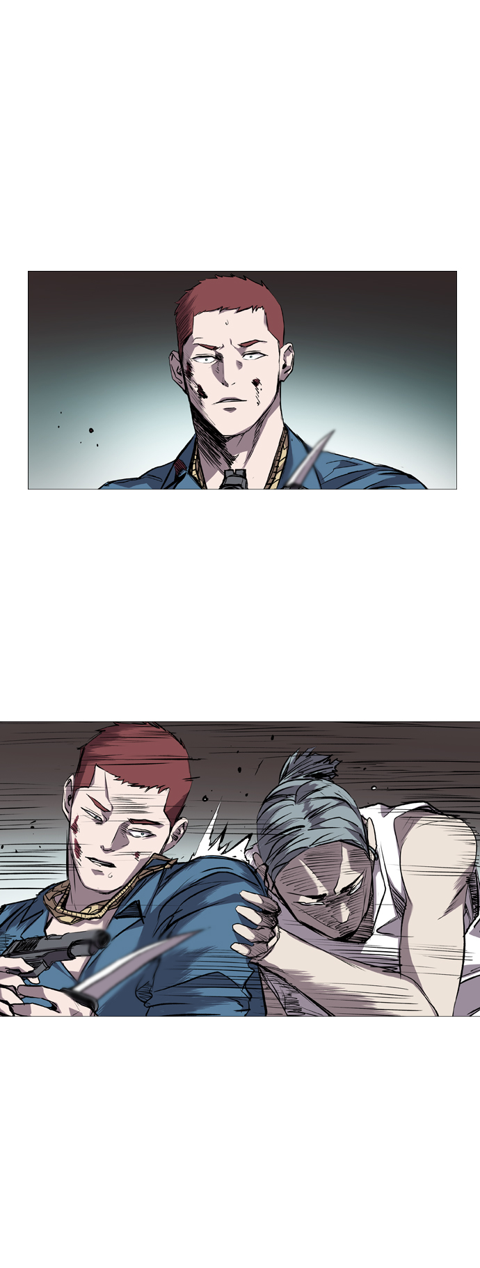 第83话23
