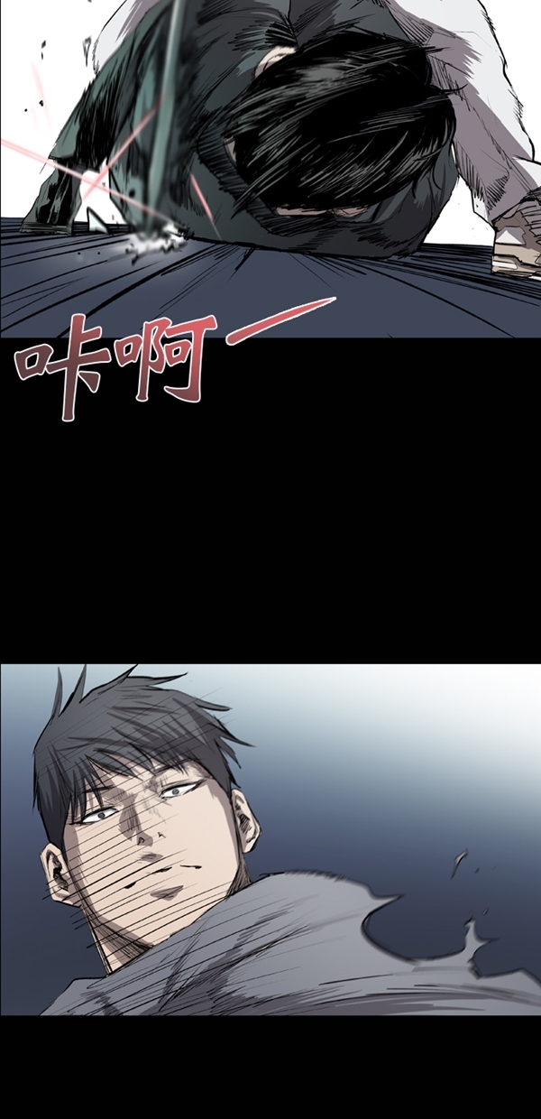 第31话25