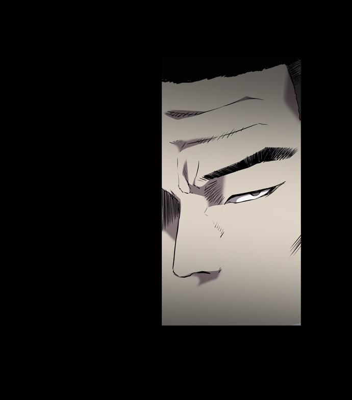 第95话15