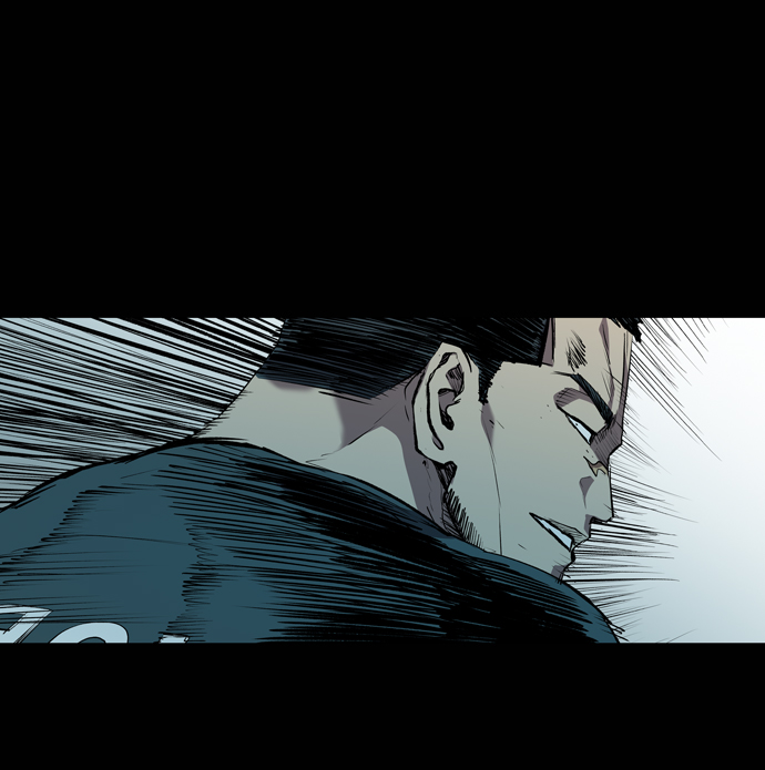 第65话77