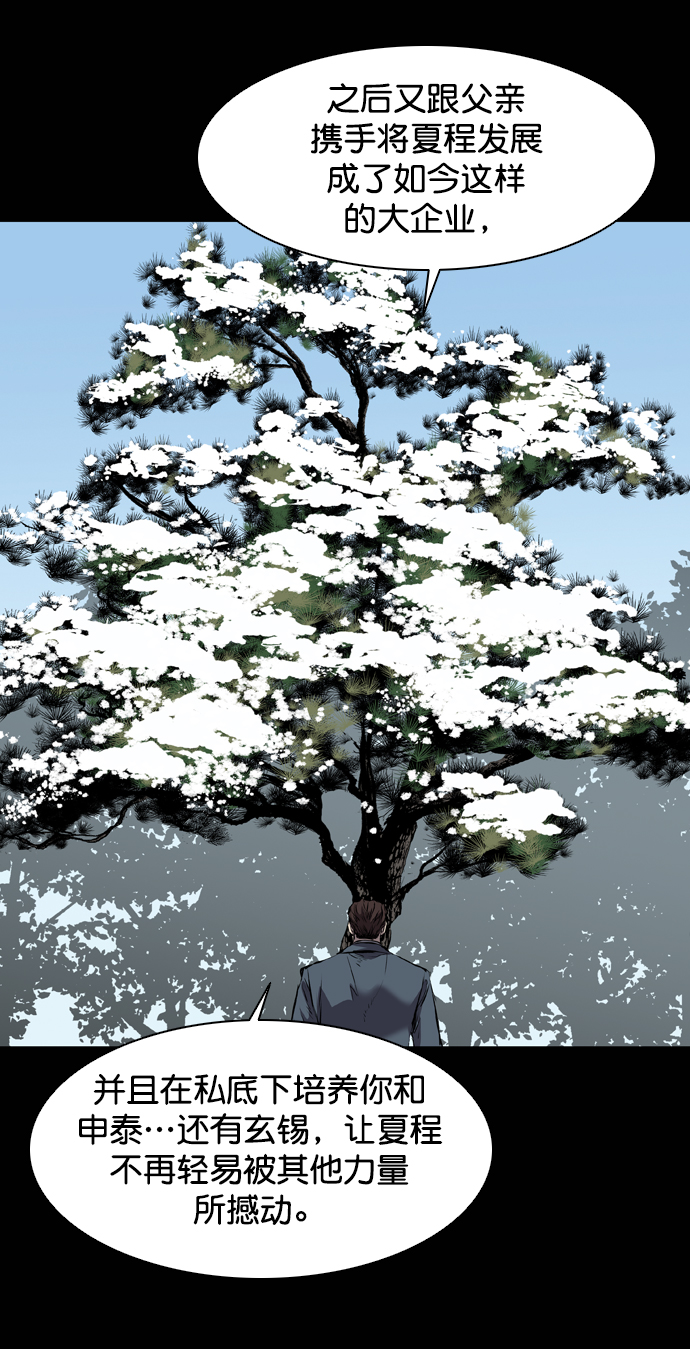 第118话13