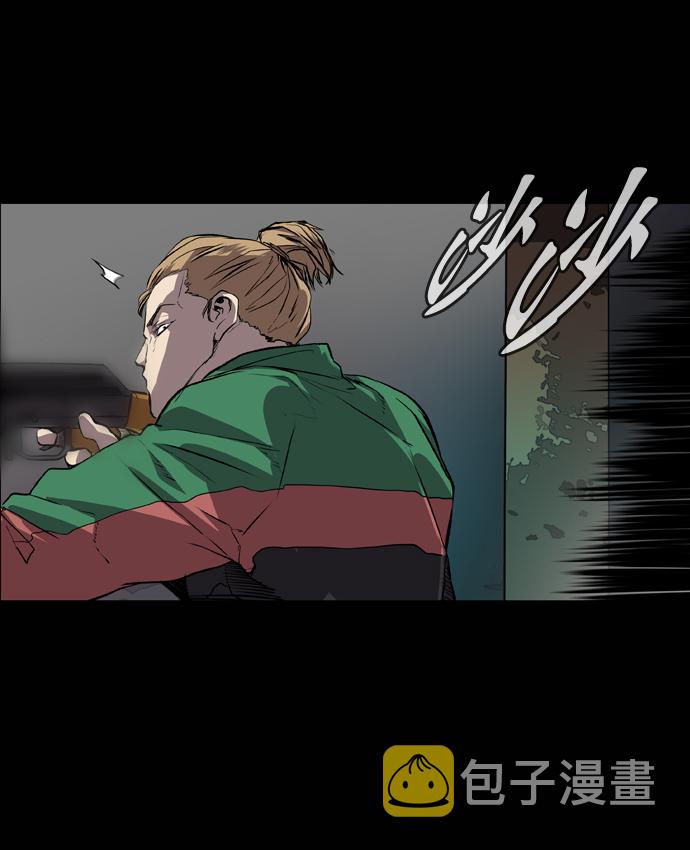 第62话39