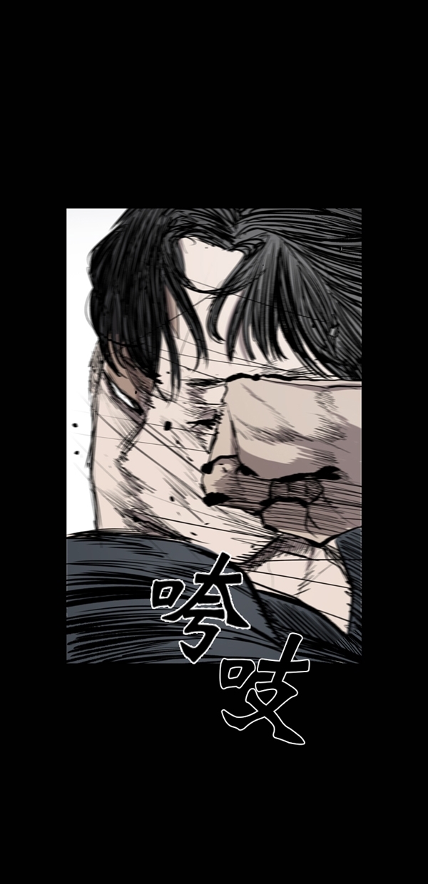 第31话26