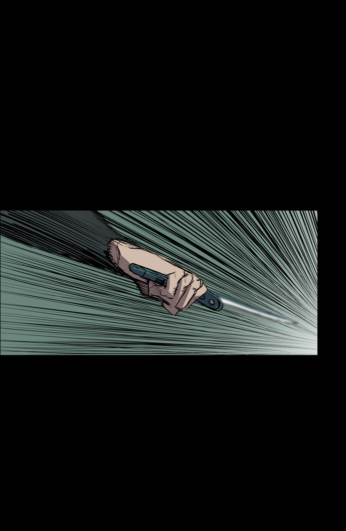 第105话92