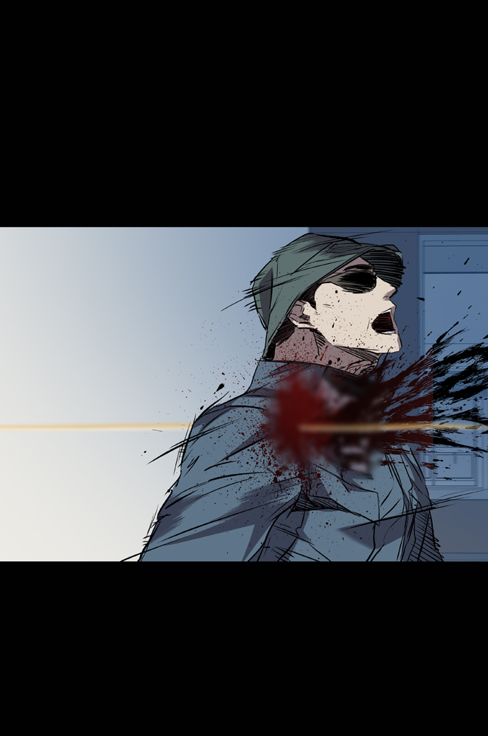 第108话78