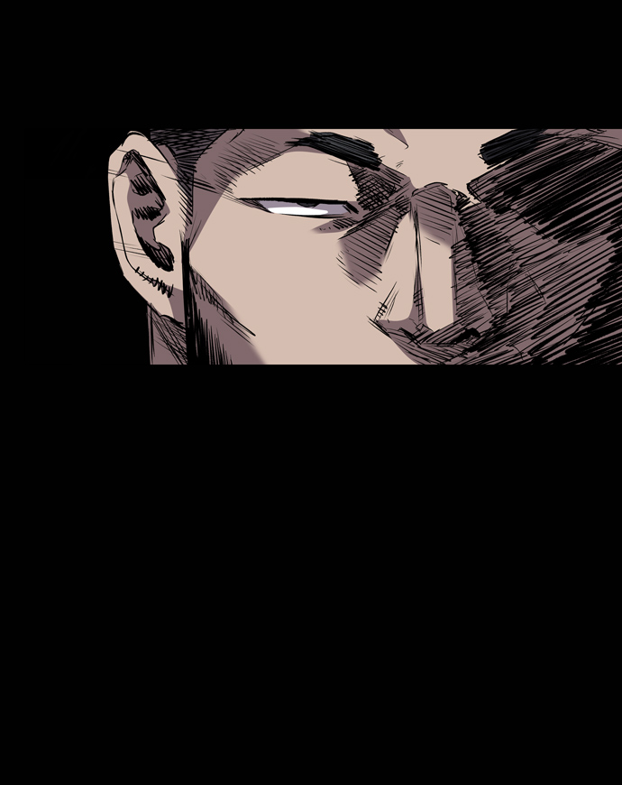 第99话79
