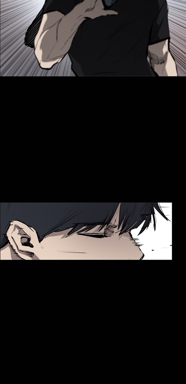 第35话48
