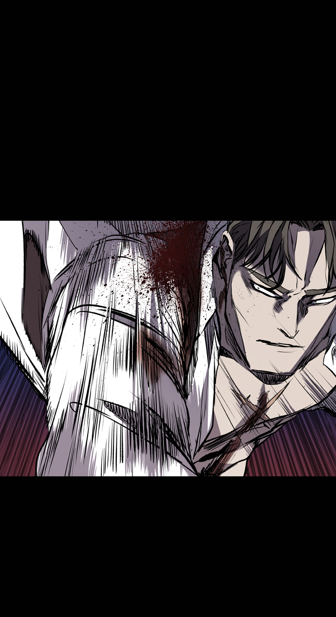 第114话85