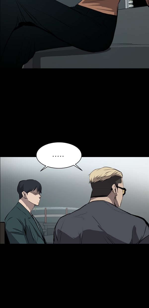 第20话9