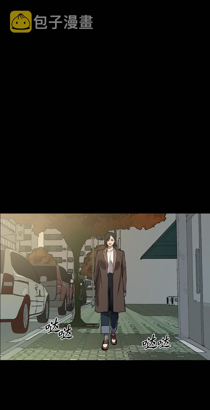 第60话83