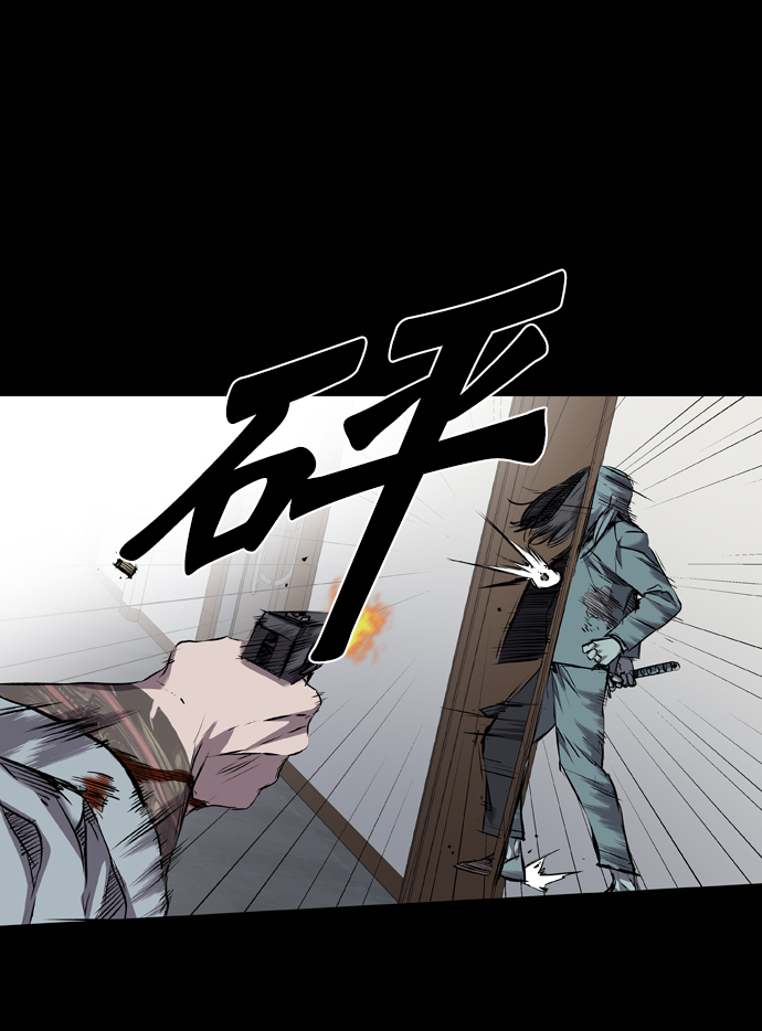 第108话17