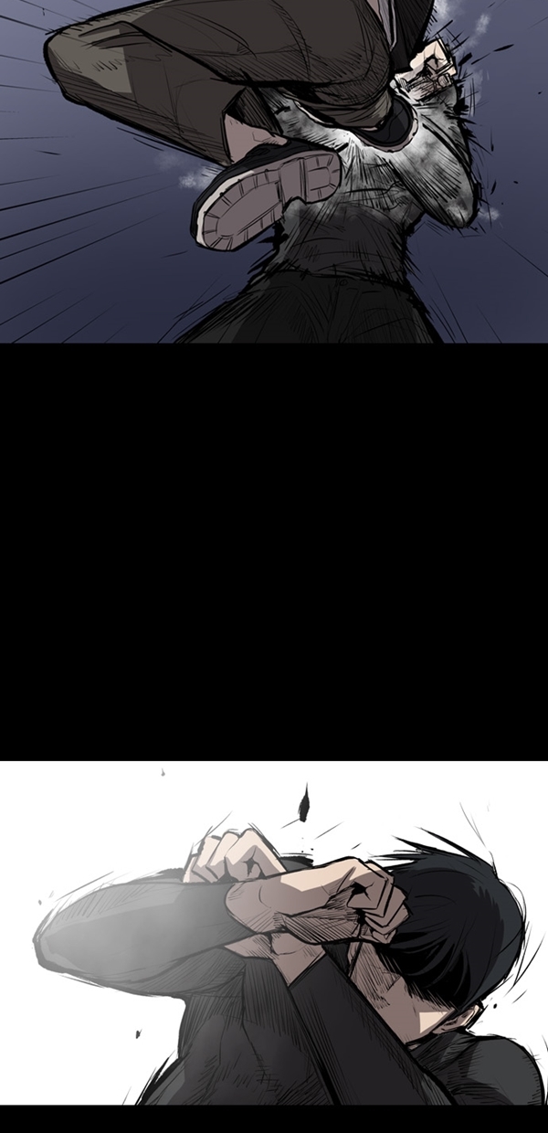 第7话12