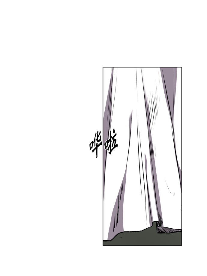 第63话15