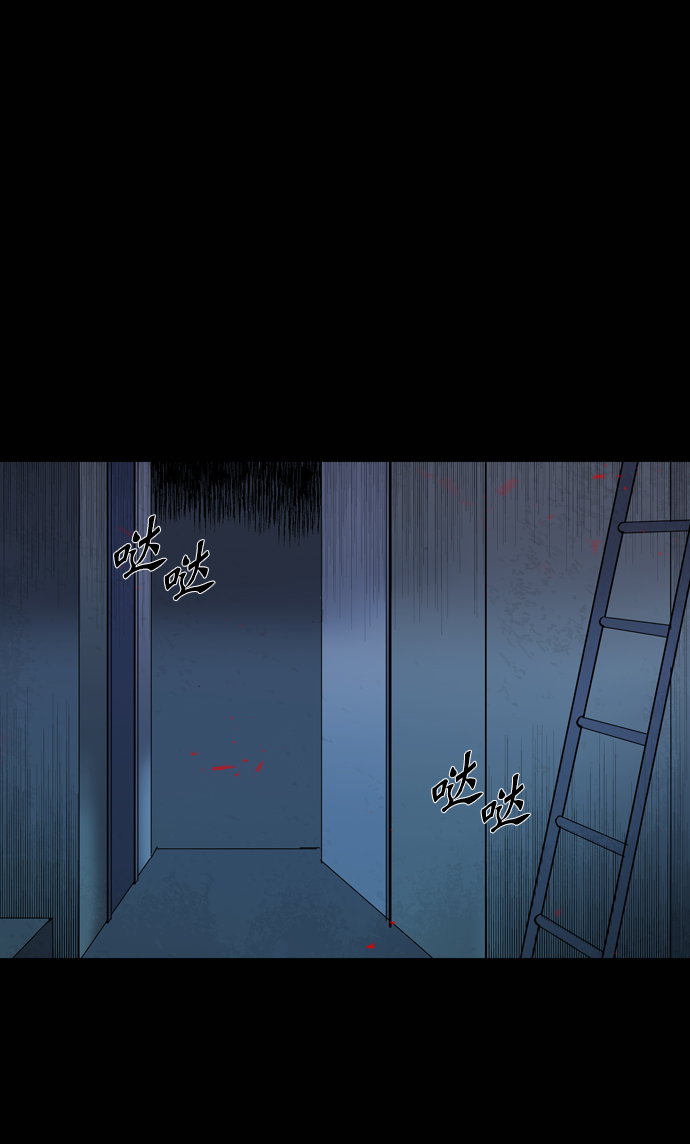 第114话128