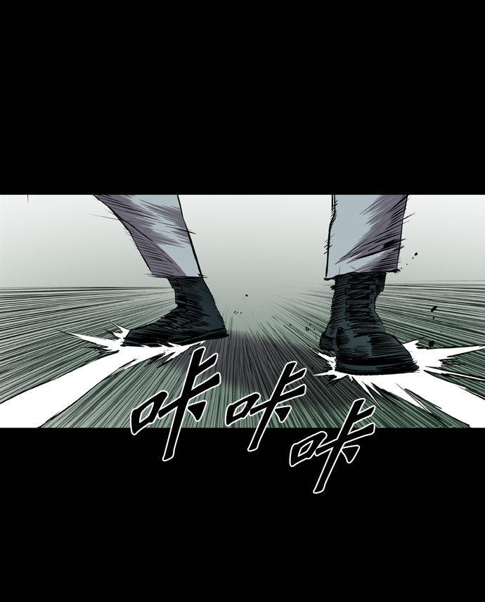 第109话31