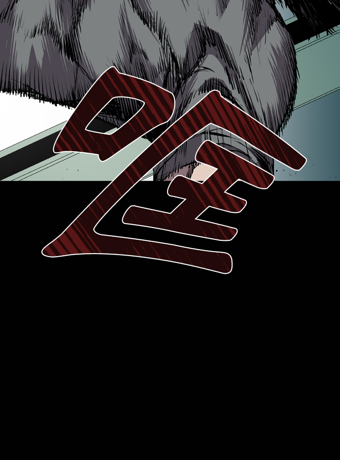 第110话60