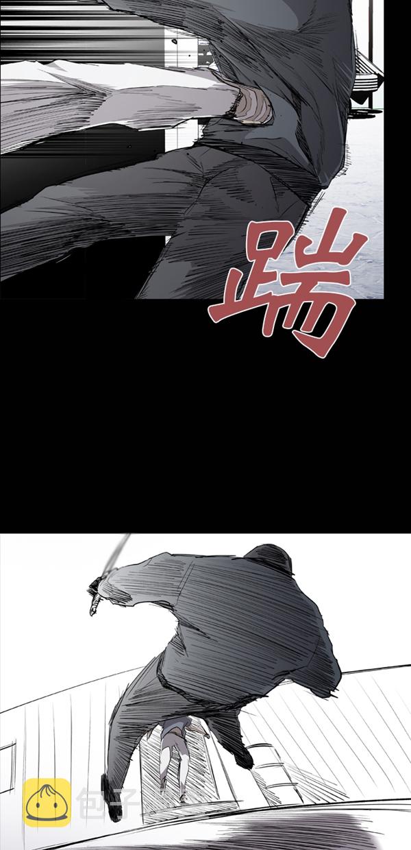 第30话49