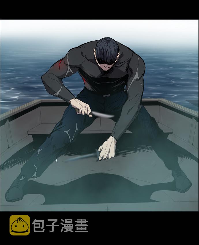 第72话18