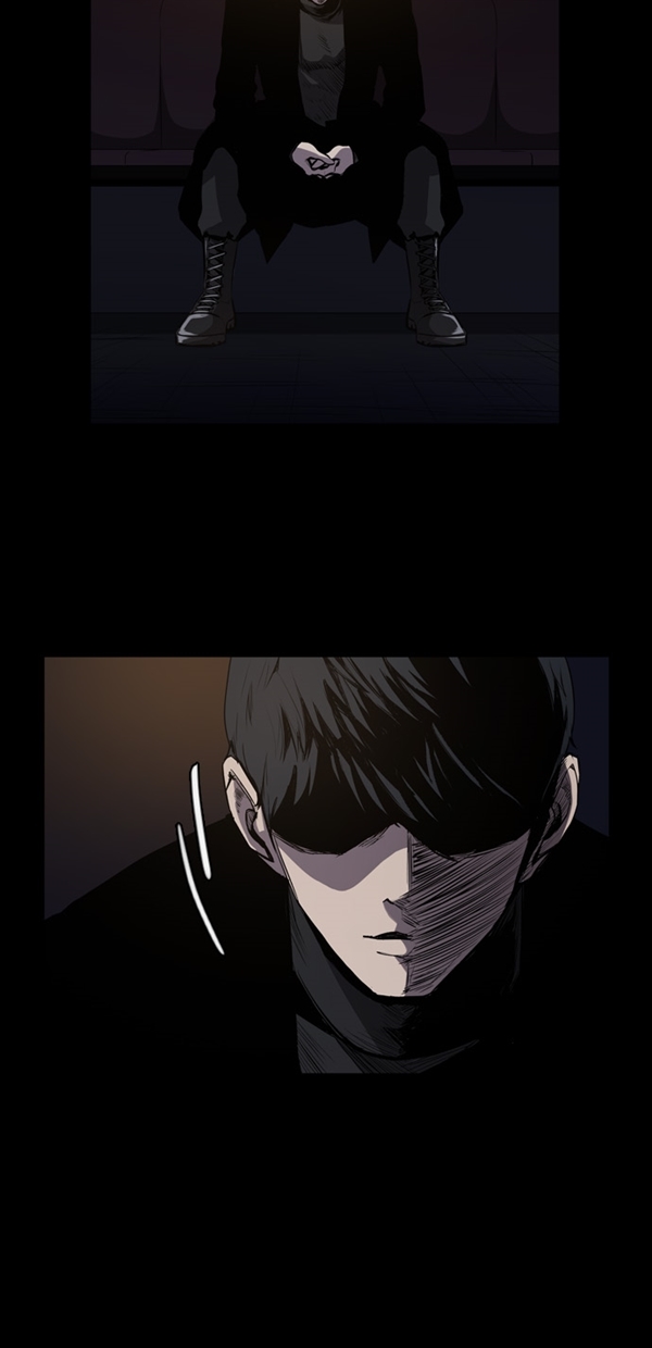 第1话11