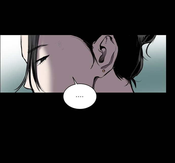 第53话31