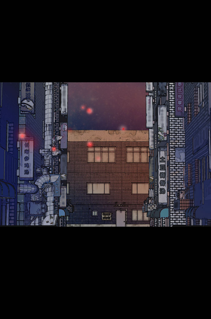 第67话91