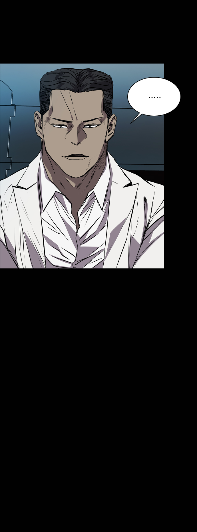 第88话57