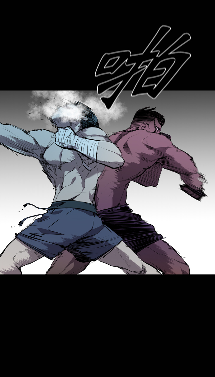 第54话53