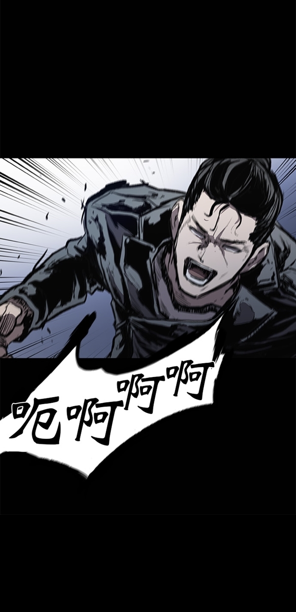 第10话21