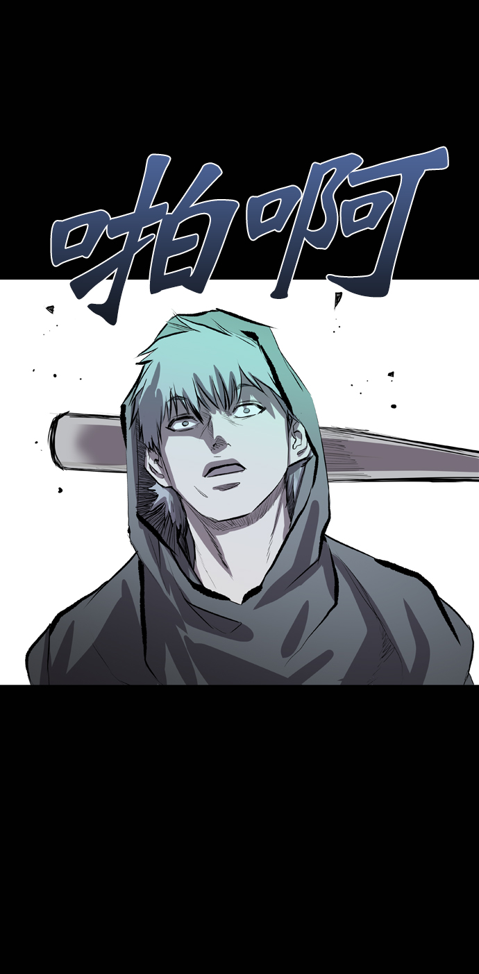 第46话28