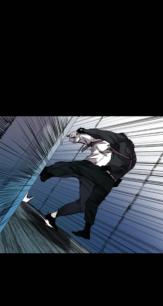 第113话69
