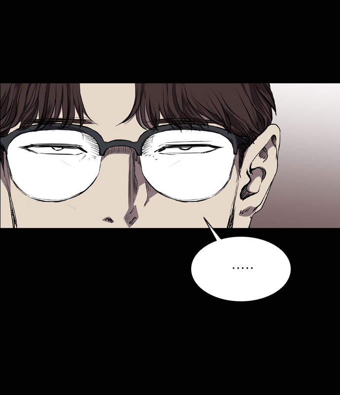 第67话24