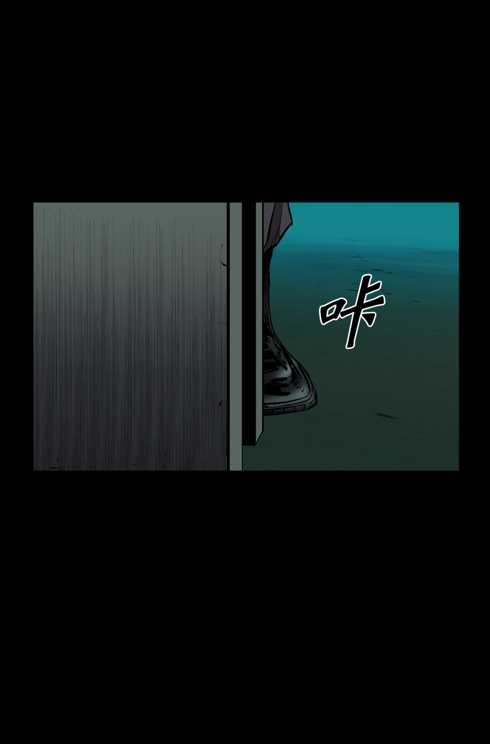 第102话67