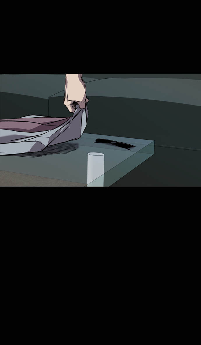 第116话120