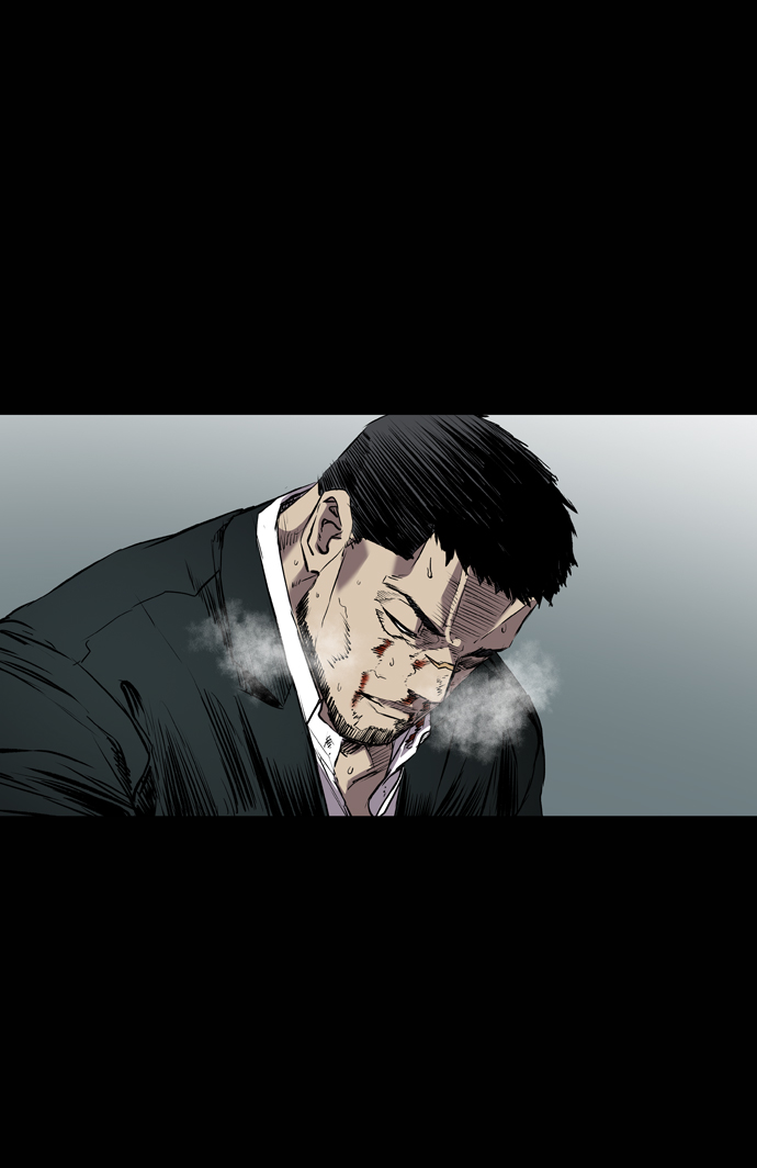 第111话40